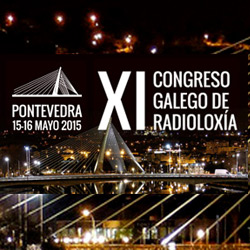 Congreso Readioloxia