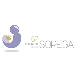 SOPEGA 2016