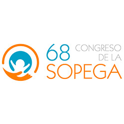 SOPEGA 2017