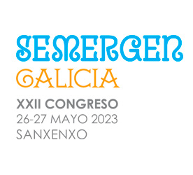 logo-semergen2023