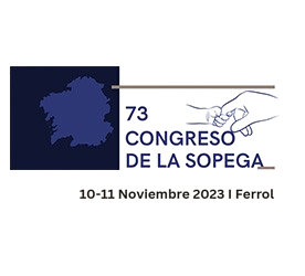 Sopega 2023