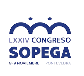 CONGRESO SOPEGA 2024