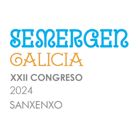 Semerger Galicia 2024