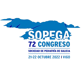 Sopega 2022