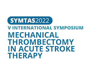 Symtas 2022
