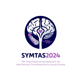 Symtas 2024