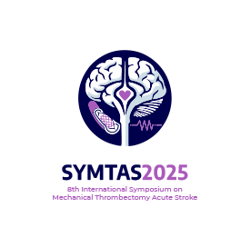 Symtas 2025