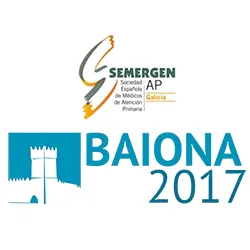 Baiona 2017