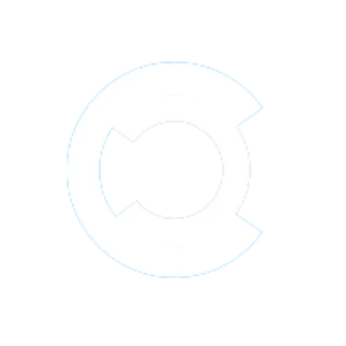 Logo Invertido Compostela Congresos