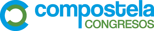 Compostela Congresos S.L. - Organización de Congresos en Santiago de Compostela