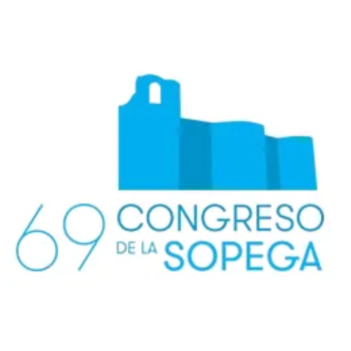69 sopega