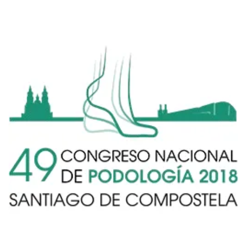 podologia 2018