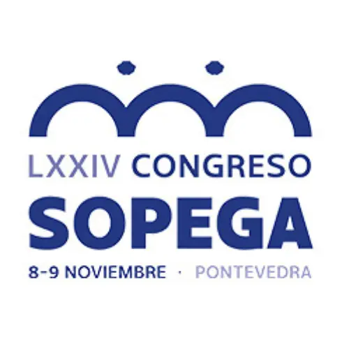 Congreso sopega
