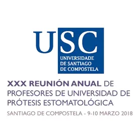 Prostodocnia 2018