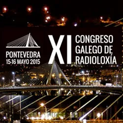 Radioloxia 2015