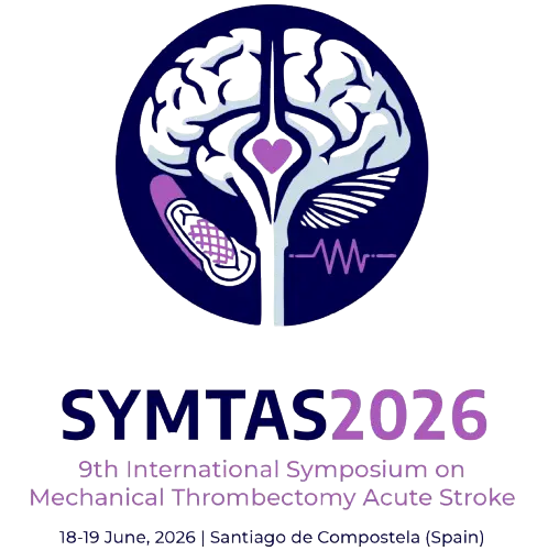 Symtas 2026