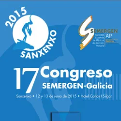 Semergen 2015