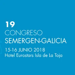 Semergen 2018