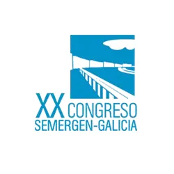 Semergen 2019