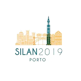 Sian 2019