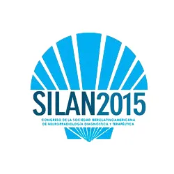 Silan 2015