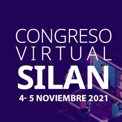 Silan 2021