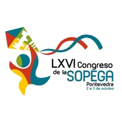 Sopega 2015