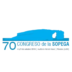 Sopega 2019