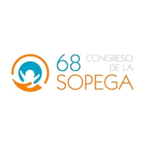 Sopega 68