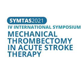Symtas 2021
