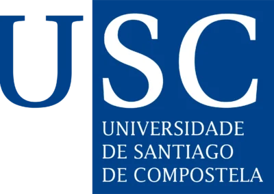 XXXVII Reunión Internacional de Innovación Docente en Prostodoncia y Oclusión Dental