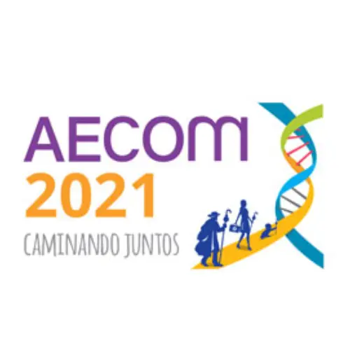 aecom 2021