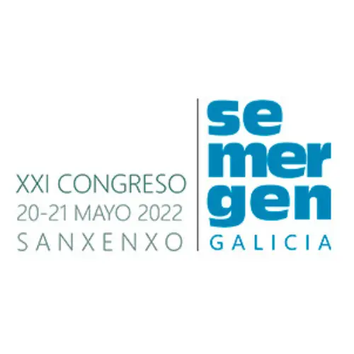 semergen 2022