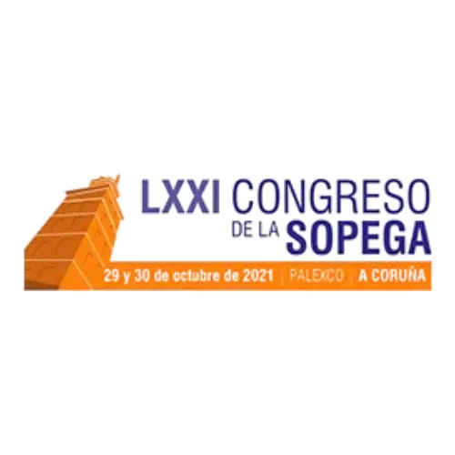 sopega 2021