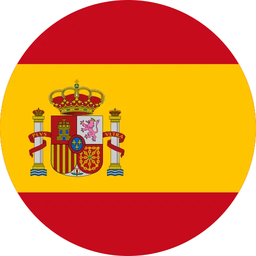 españa