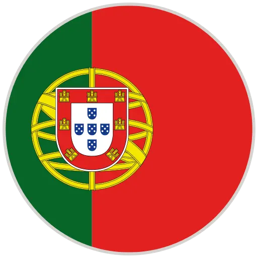 portugal