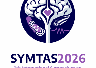 9th INTERNATIONAL SYMPOSIUM MECHANICAL THROMBOCTOMY IN ACUTE STROKE THERAPY (SYMTAS 2026)