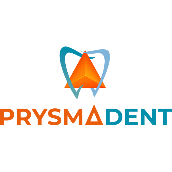 Prysmadent