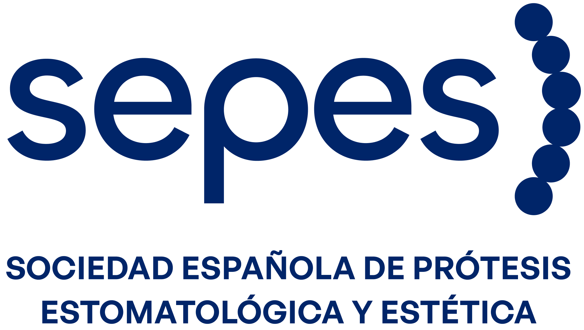 SEPES